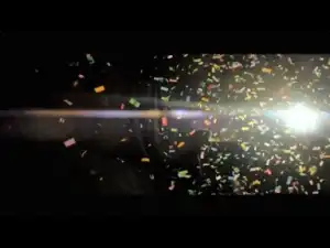 Video: Jamie xx - Loud Places (feat. Romy)